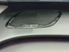 XPeng P7 480G - ფოტო 9