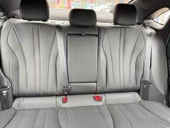 Geely Xingrui Oriental Radiance 1.5TD Kunlun Edition - ფოტო 11