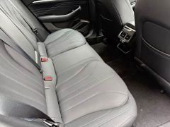 Geely Xingrui Oriental Radiance 1.5TD Kunlun Edition - ფოტო 14