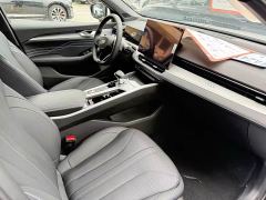 Geely Xingrui Oriental Radiance 1.5TD Kunlun Edition - ფოტო 5