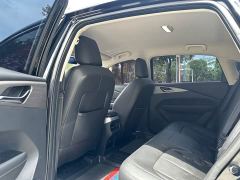 Wuling Starlight 510km Smart Advanced Edition - ფოტო 11