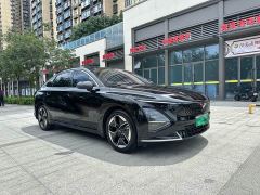 Wuling Starlight 510km Smart Advanced Edition - ფოტო 3