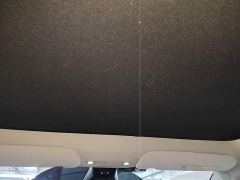 Tesla Model Y Rear-Wheel Drive - ფოტო 17