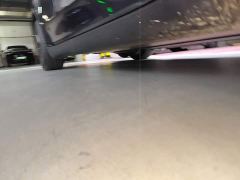 Tesla Model Y Rear-Wheel Drive - ფოტო 20