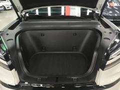 Nio Lerado L90 Max Six-Seater - фото 10