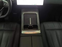 Nio Lerado L90 Max Six-Seater - фото 16