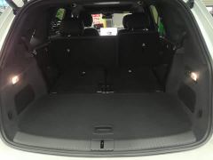Nio Lerado L90 Max Six-Seater - фото 4