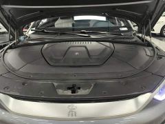 BYD Song Plus New Energy EV Premium - ფოტო 10