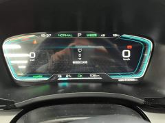 BYD Song Plus New Energy EV Premium - ფოტო 14