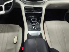 BYD Song Plus New Energy EV Premium - ფოტო 16