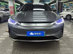 BYD Song Plus New Energy EV Premium - ფოტო 2