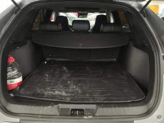BYD Song Plus New Energy EV Premium - ფოტო 4