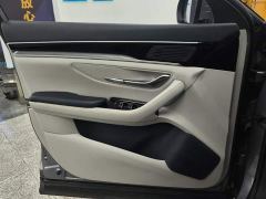 BYD Song Plus New Energy EV Premium - ფოტო 7
