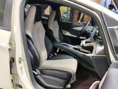 BYD Dolphin 420km Freedom Edition - ფოტო 10