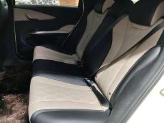 BYD Dolphin 420km Freedom Edition - ფოტო 12