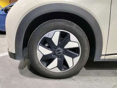 BYD Dolphin 420km Freedom Edition - ფოტო 16