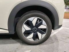 BYD Dolphin 420km Freedom Edition - ფოტო 17