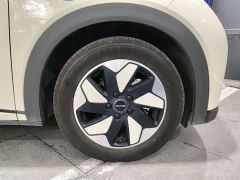 BYD Dolphin 420km Freedom Edition - ფოტო 18