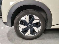 BYD Dolphin 420km Freedom Edition - ფოტო 19