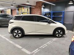 BYD Dolphin 420km Freedom Edition - ფოტო 5