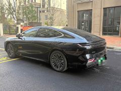 Geely Galaxy Xingyao 8 130km EM-i Premium Edition - ფოტო 8