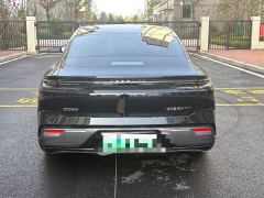 Geely Galaxy Xingyao 8 130km EM-i Premium Edition - ფოტო 9
