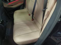 Chery Tiggo 8L 2.0T FWD Luxury 5-Seater - photo 16