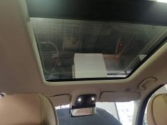 Chery Tiggo 8L 2.0T FWD Luxury 5-Seater - photo 17