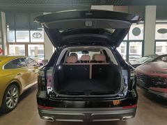Chery Tiggo 8L 2.0T FWD Luxury 5-Seater - photo 18