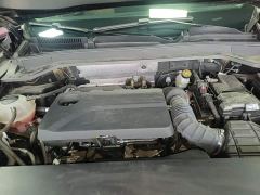 Chery Tiggo 8L 2.0T FWD Luxury 5-Seater - photo 19