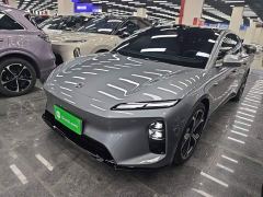 NIO ET5T 75kWh Touring - ფოტო 1