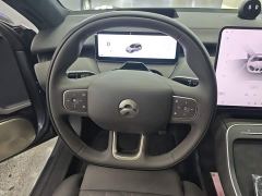 NIO ET5T 75kWh Touring - ფოტო 10