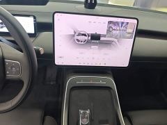 NIO ET5T 75kWh Touring - ფოტო 12