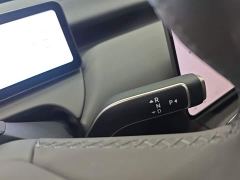 NIO ET5T 75kWh Touring - ფოტო 13