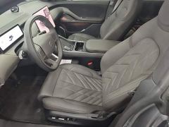NIO ET5T 75kWh Touring - ფოტო 14