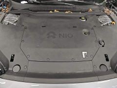 NIO ET5T 75kWh Touring - ფოტო 19