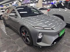 NIO ET5T 75kWh Touring - ფოტო 3
