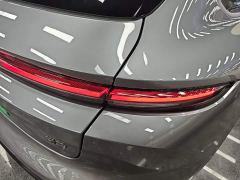 NIO ET5T 75kWh Touring - ფოტო 7