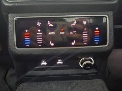 Audi A6L 55 TFSI quattro Dynamic Luxury - ფოტო 14
