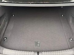 Audi A6L 55 TFSI quattro Dynamic Luxury - ფოტო 16