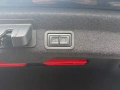 Audi A6L 55 TFSI quattro Dynamic Luxury - ფოტო 17