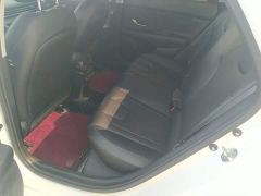 Hyundai Elantra 1.5L CVT GLX Elite - photo 16