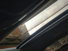Hyundai Elantra 1.5L CVT GLX Elite - photo 17