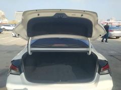 Hyundai Elantra 1.5L CVT GLX Elite - photo 18