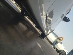 Hyundai Elantra 1.5L CVT GLX Elite - photo 20