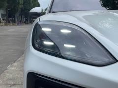 Porsche Cayenne 3.0T - фото 10