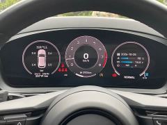 Porsche Cayenne 3.0T - фото 12