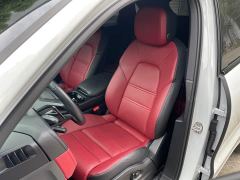 Porsche Cayenne 3.0T - фото 13
