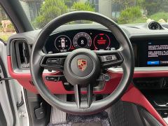 Porsche Cayenne 3.0T - фото 14