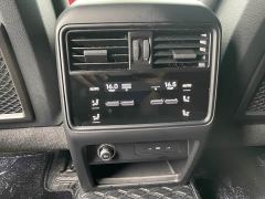 Porsche Cayenne 3.0T - фото 15